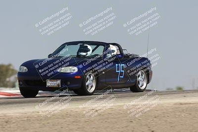 media/Jul-26-2025-Speed Ventures (Sat) [[fe569e6cf0]]/Purple Group/Grapevine/